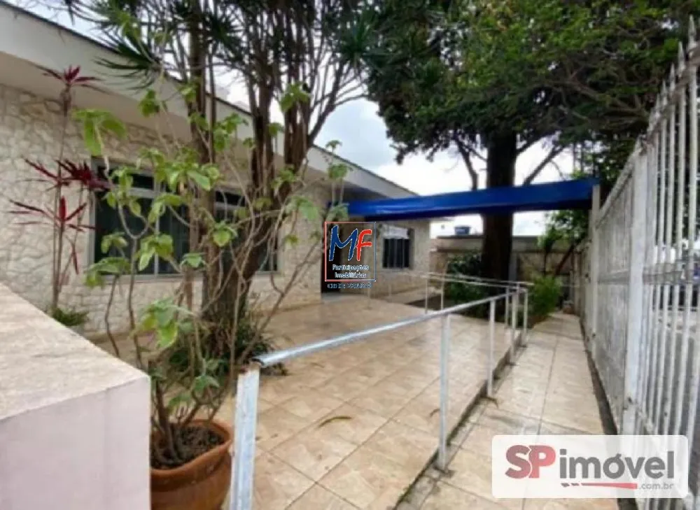 Casa, 13 quartos, 450 m² - Foto 5