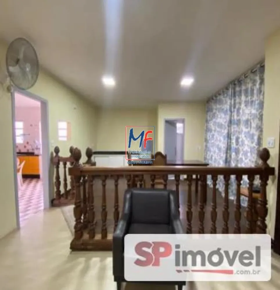 Casa, 13 quartos, 450 m² - Foto 10