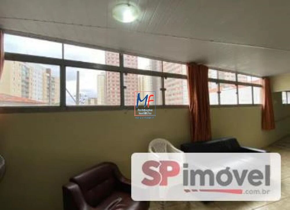 Casa, 13 quartos, 450 m² - Foto 4