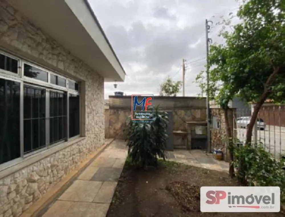 Casa, 13 quartos, 450 m² - Foto 1