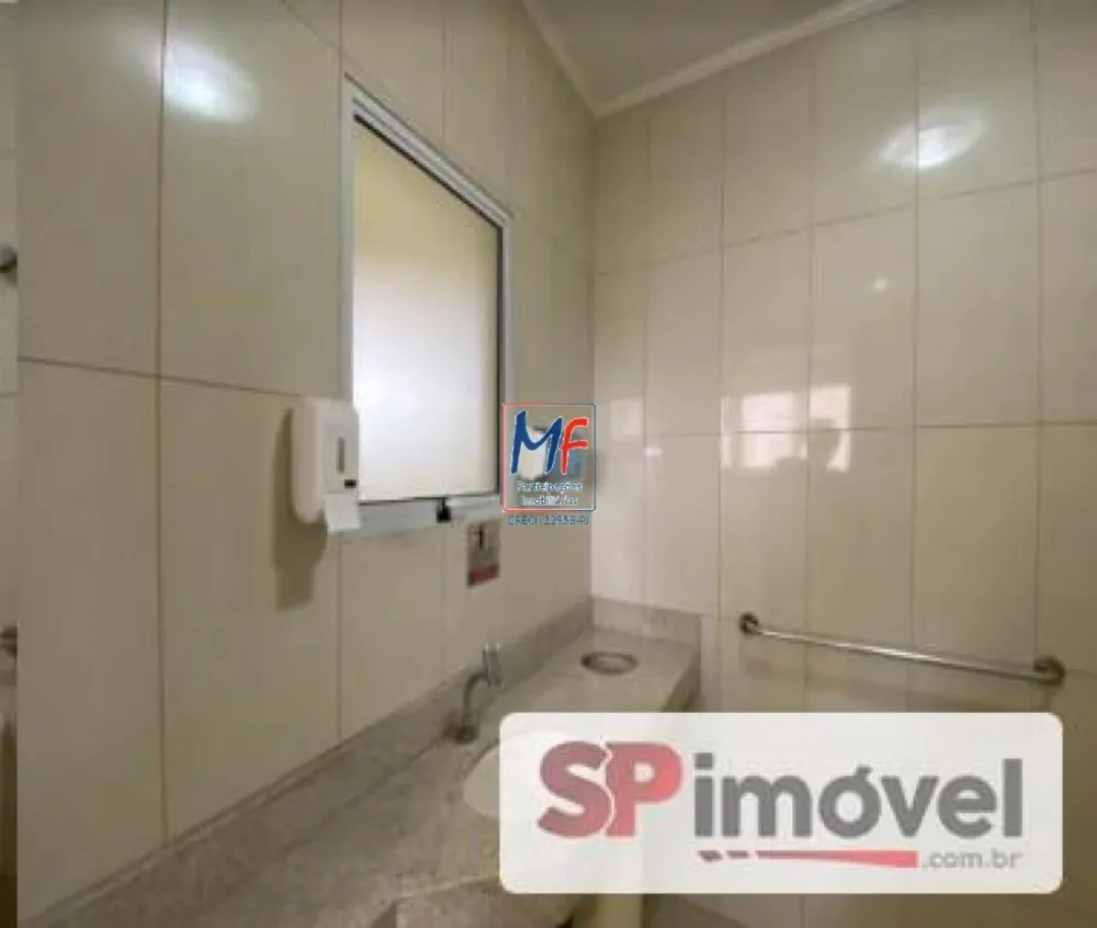 Casa, 13 quartos, 450 m² - Foto 13