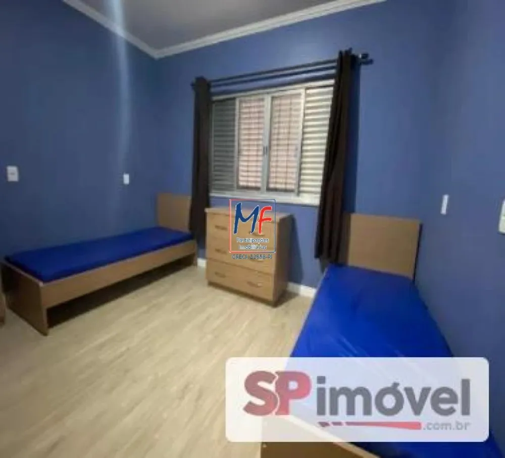 Casa, 13 quartos, 450 m² - Foto 16