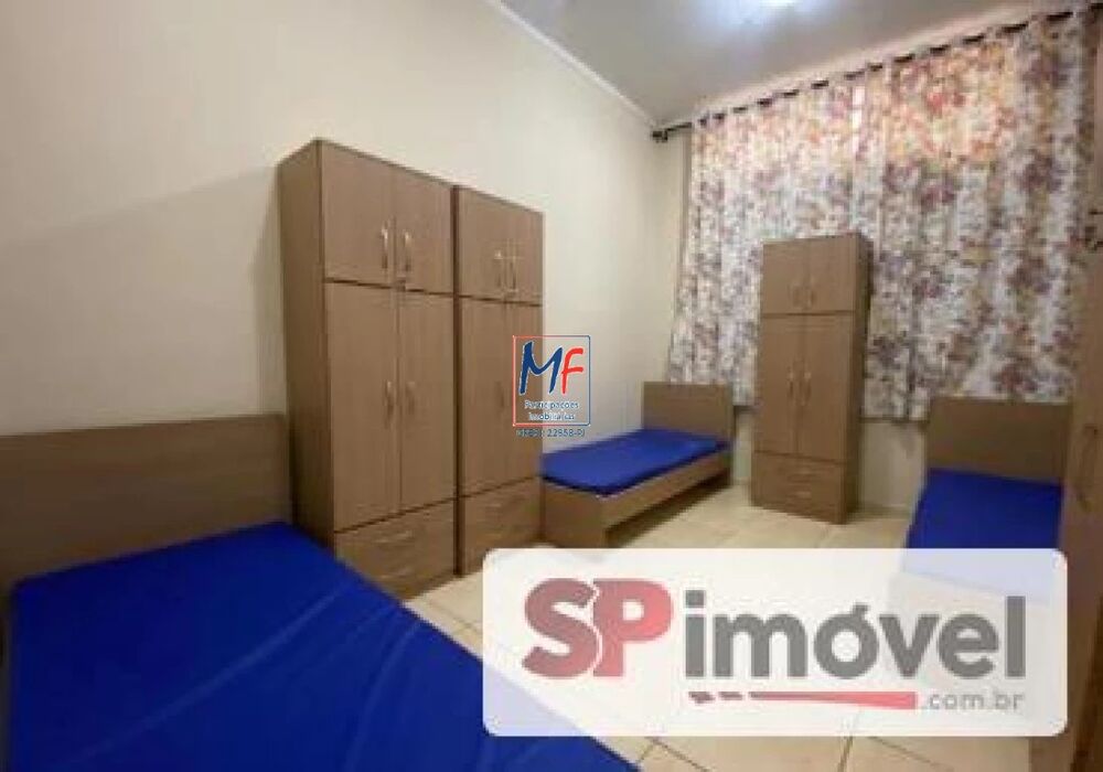 Casa, 13 quartos, 450 m² - Foto 8