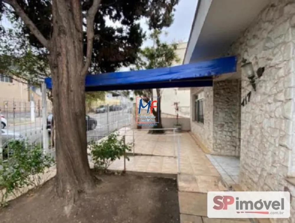 Casa, 13 quartos, 450 m² - Foto 4