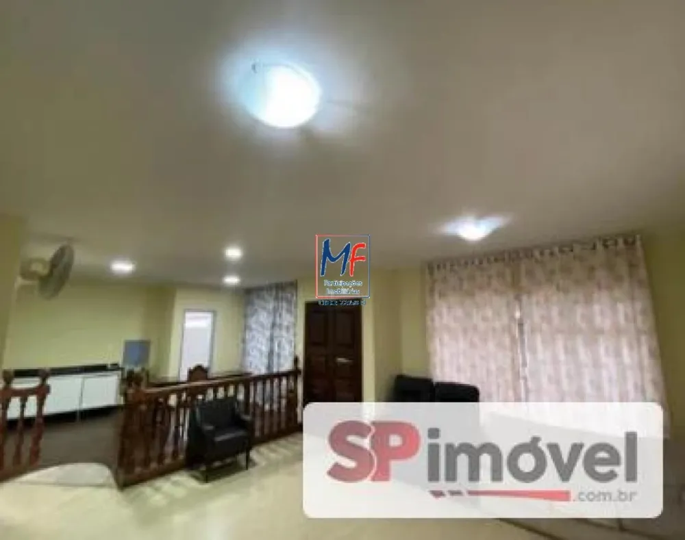 Casa, 13 quartos, 450 m² - Foto 9