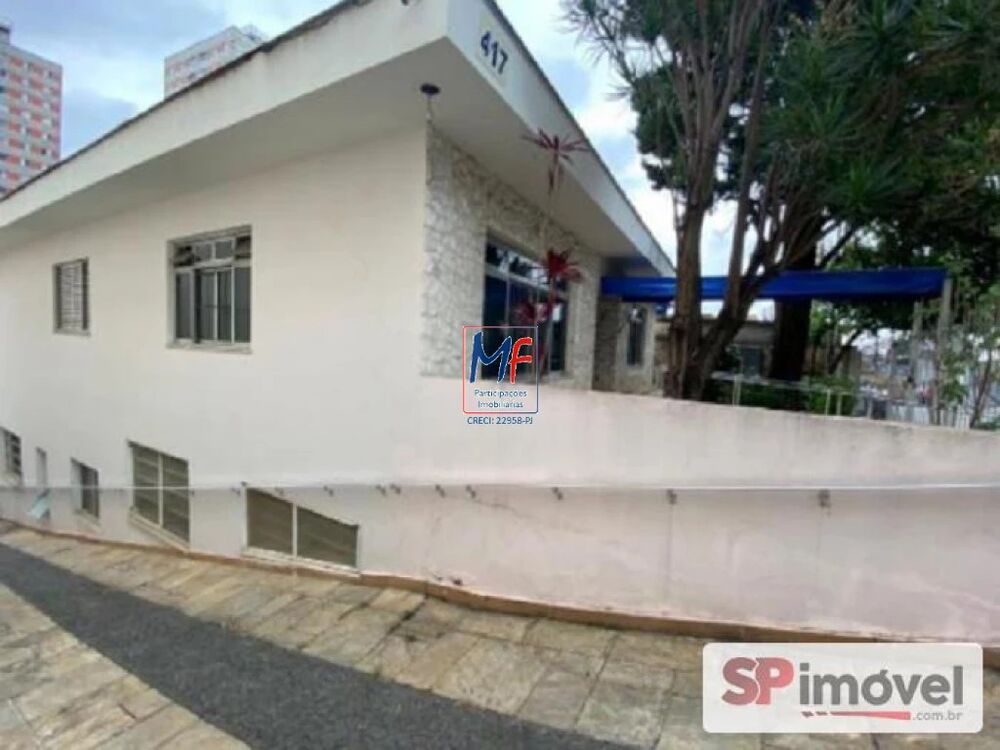 Casa, 13 quartos, 450 m² - Foto 5