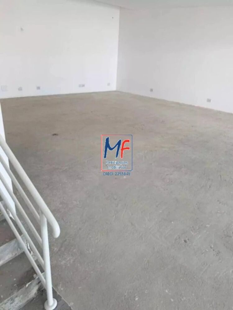 Loja-Salão à venda, 288m² - Foto 3