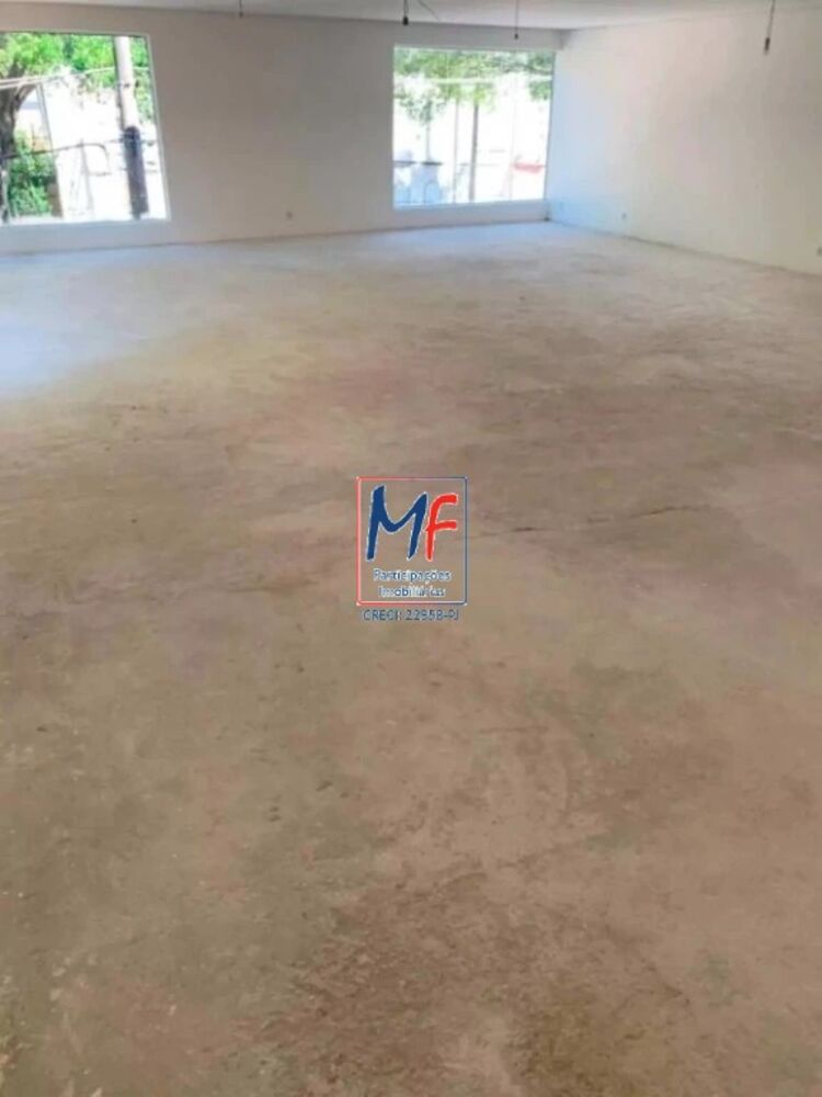 Loja-Salão à venda, 288m² - Foto 4