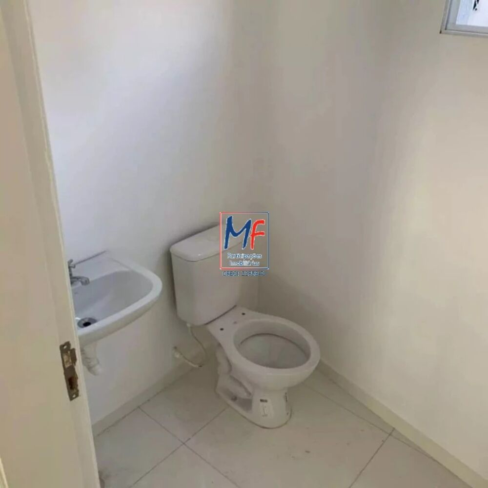 Loja-Salão à venda, 288m² - Foto 6