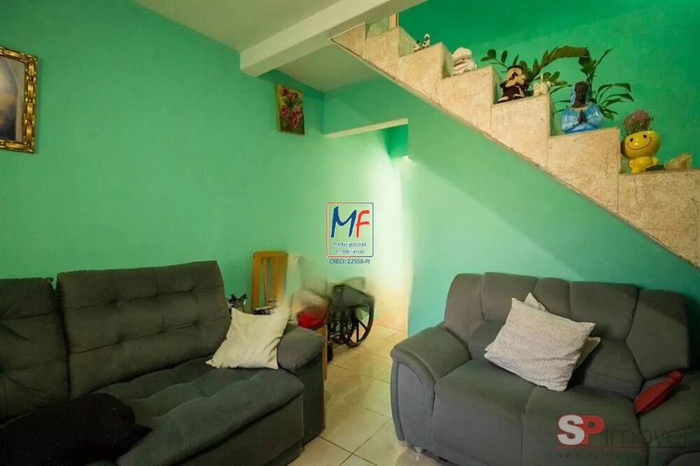 Terreno, 333 m² - Foto 4