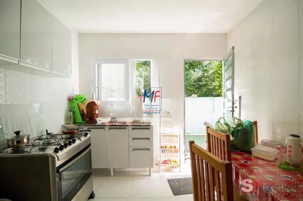 Terreno, 333 m² - Foto 7