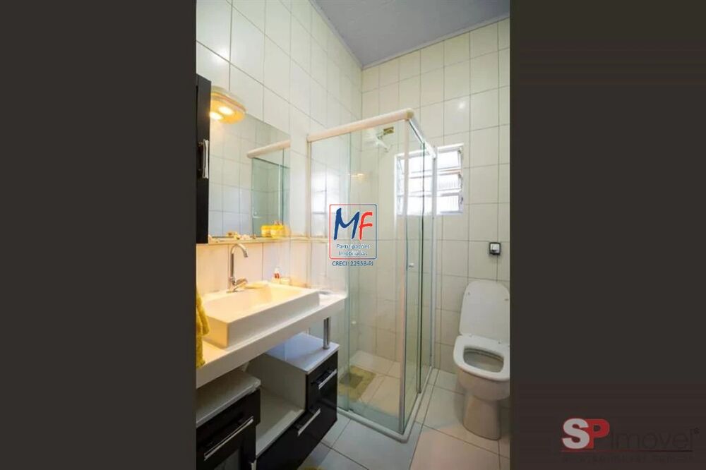 Terreno, 333 m² - Foto 12