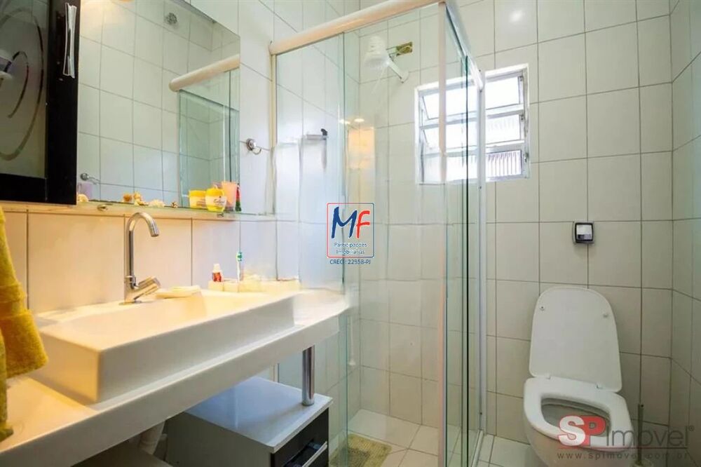 Terreno, 333 m² - Foto 11