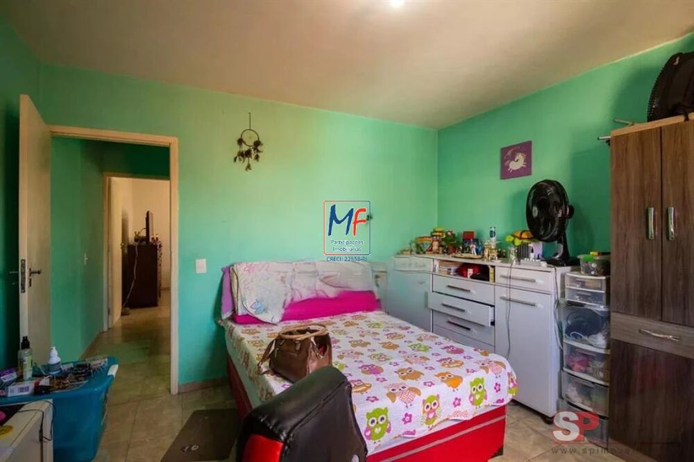 Terreno, 333 m² - Foto 16