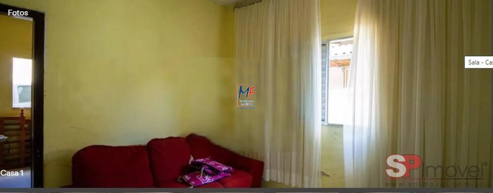 Terreno, 333 m² - Foto 14