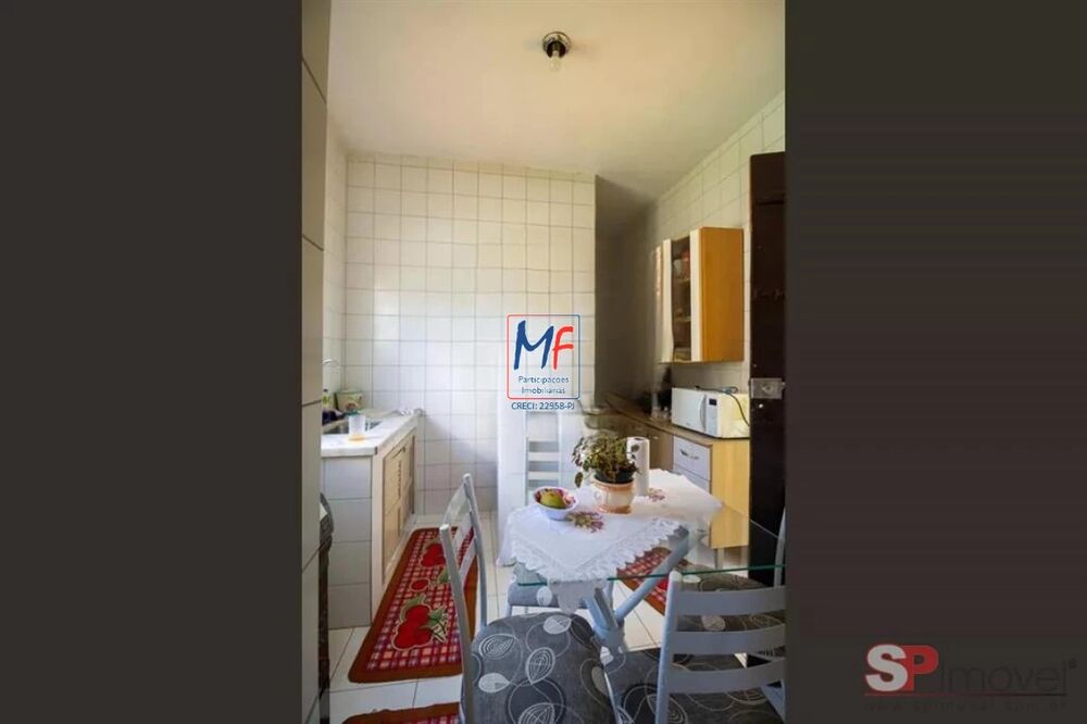 Terreno, 333 m² - Foto 15