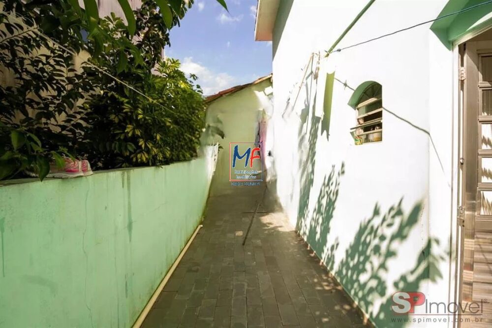 Terreno, 333 m² - Foto 2