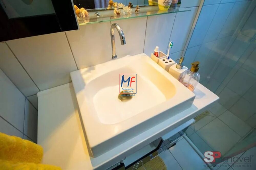 Terreno, 333 m² - Foto 13