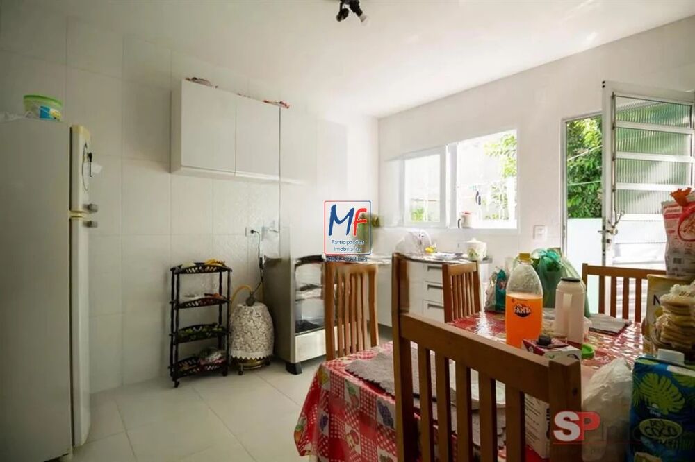 Terreno, 333 m² - Foto 10