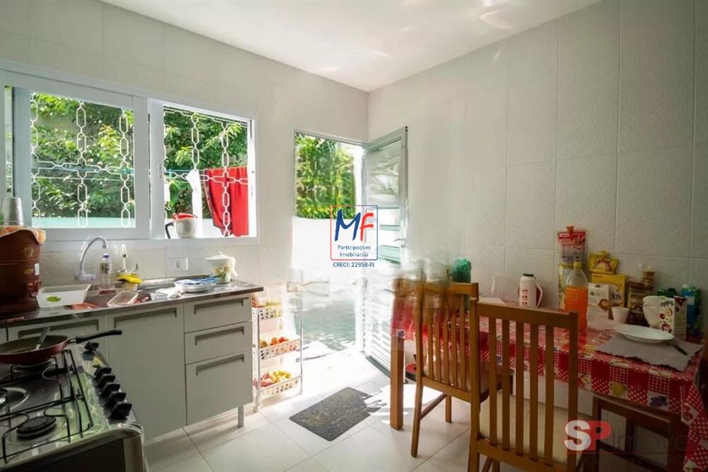 Terreno, 333 m² - Foto 8
