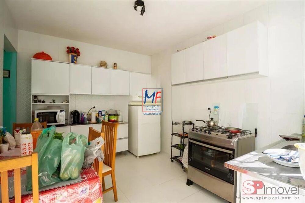 Terreno, 333 m² - Foto 9