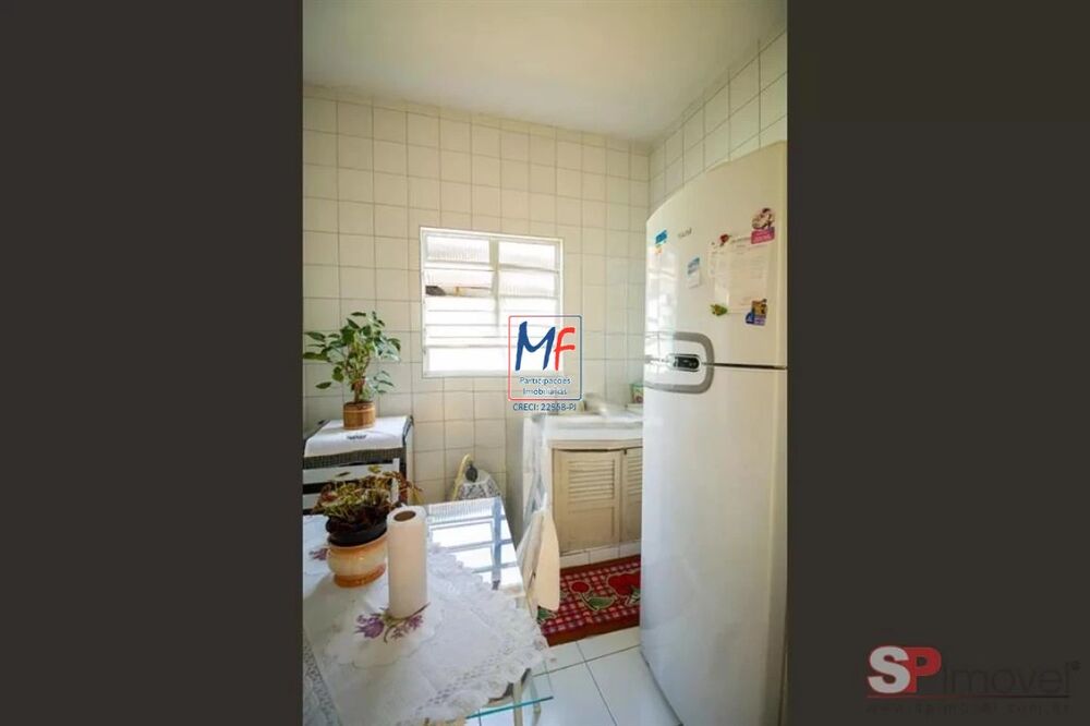 Terreno, 333 m² - Foto 6