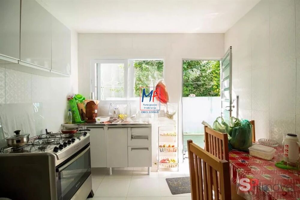 Terreno, 333 m² - Foto 5