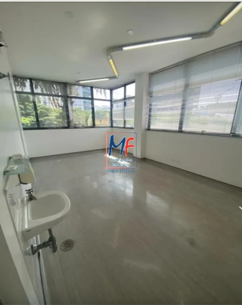 Prédio Inteiro, 1231 m² - Foto 2