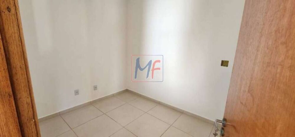 Apartamento, 2 quartos, 42 m² - Foto 18