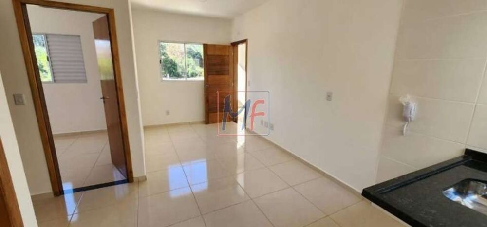 Apartamento, 2 quartos, 42 m² - Foto 14