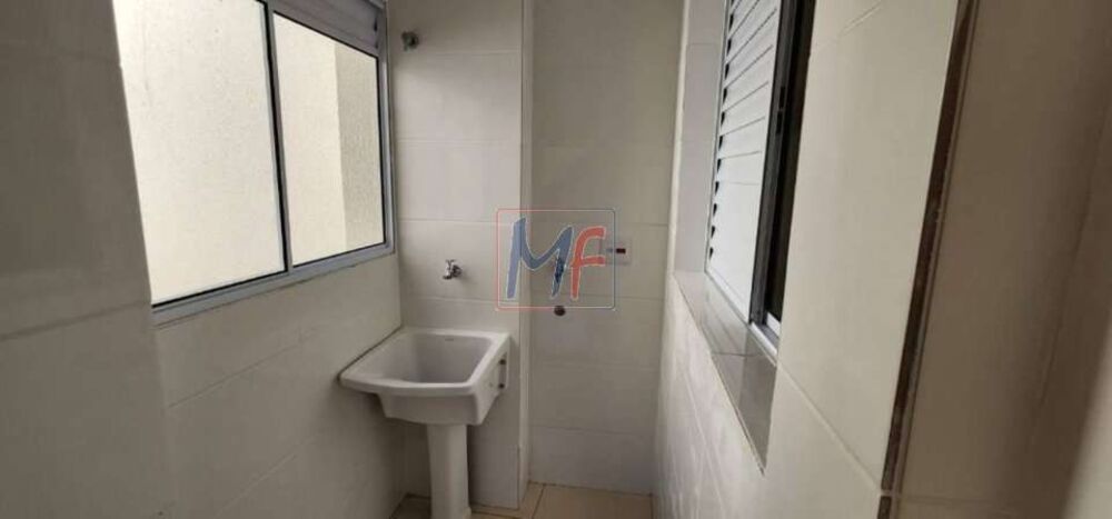 Apartamento, 2 quartos, 42 m² - Foto 15