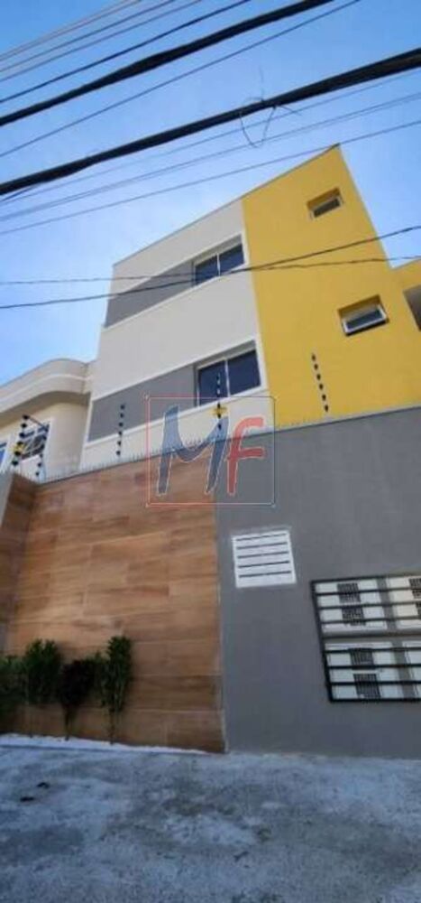 Apartamento, 2 quartos, 42 m² - Foto 10