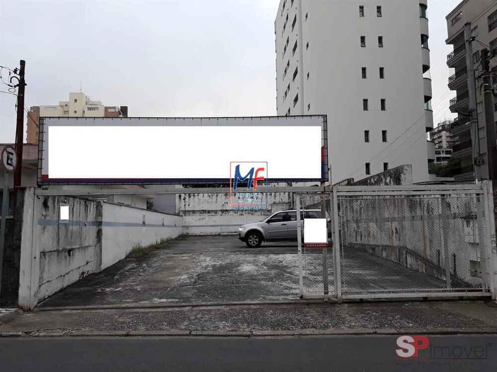 Terreno, 276 m² - Foto 2