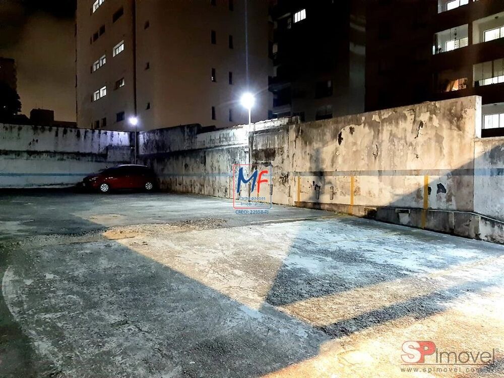 Terreno, 276 m² - Foto 4