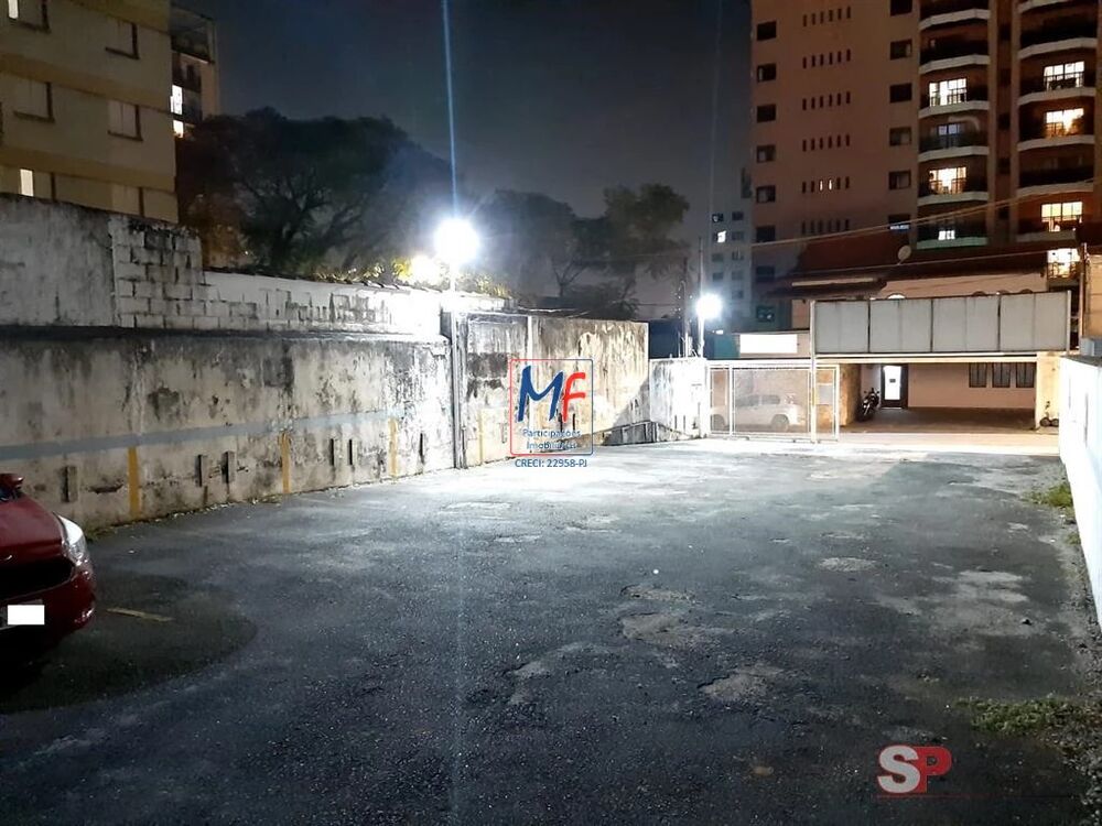 Terreno, 276 m² - Foto 5