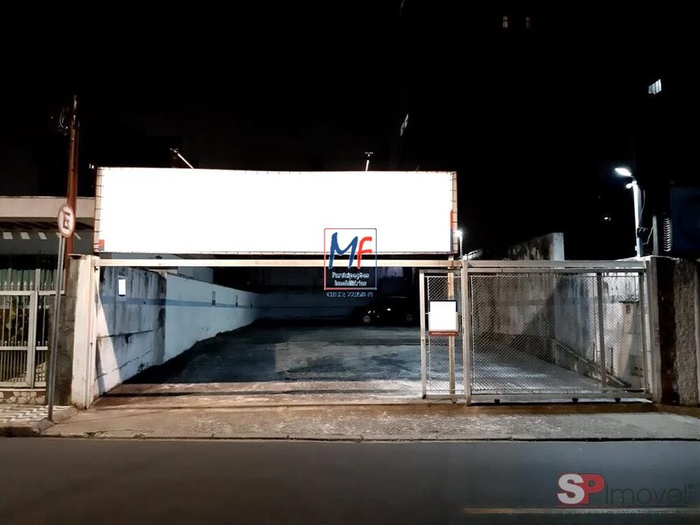 Terreno, 276 m² - Foto 3