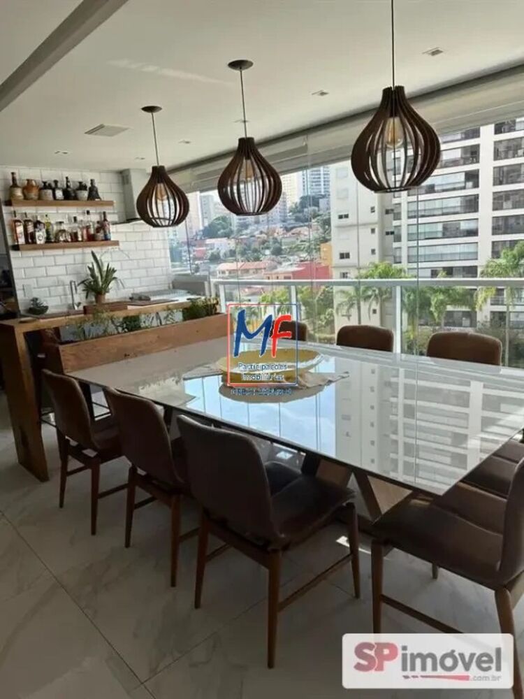 Apartamento, 2 quartos, 111 m² - Foto 5