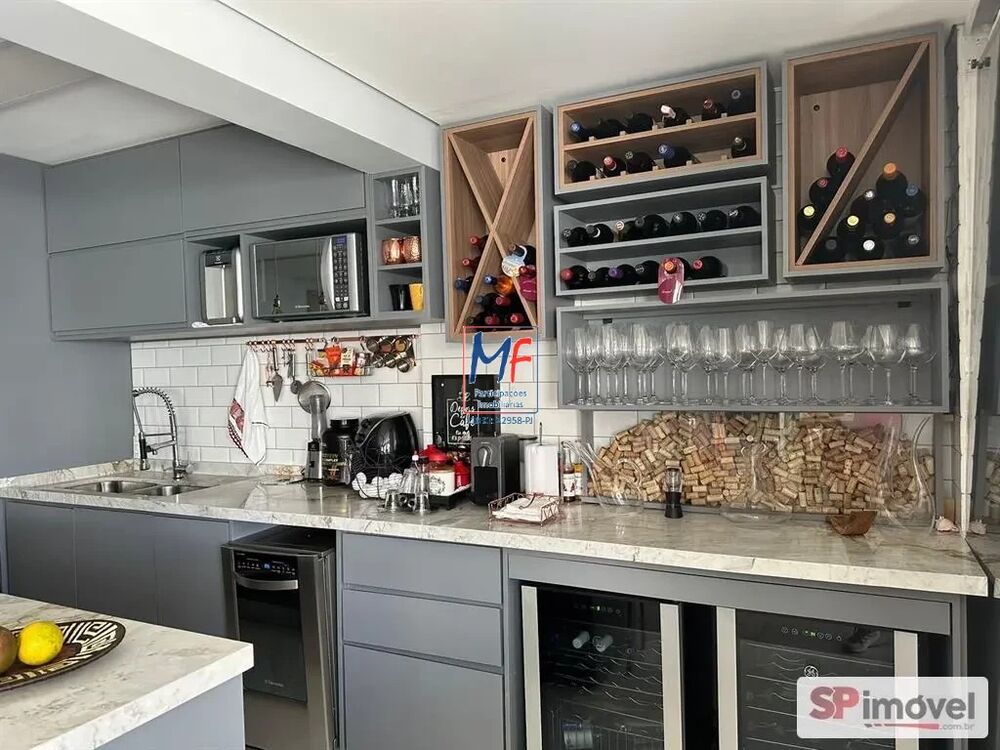 Apartamento, 2 quartos, 111 m² - Foto 10