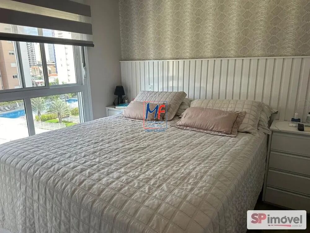 Apartamento, 2 quartos, 111 m² - Foto 1