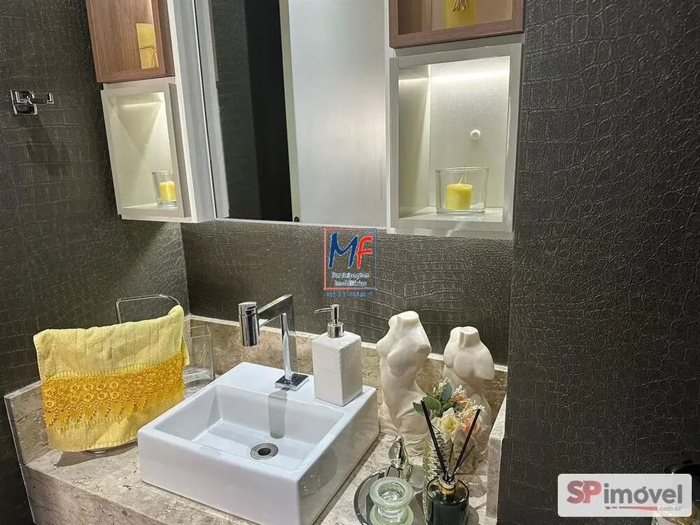 Apartamento, 2 quartos, 111 m² - Foto 8