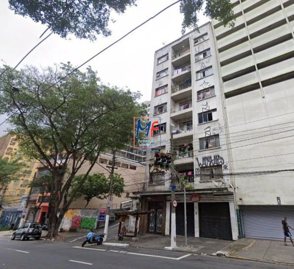 Prédio Inteiro, 2395 m² - Foto 1