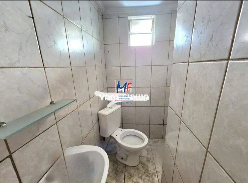 Depósito-Galpão, 300 m² - Foto 6