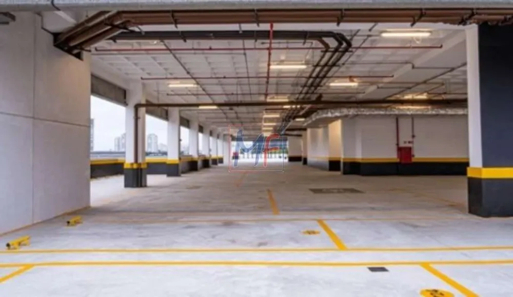 Sala-Conjunto, 557 m² - Foto 4