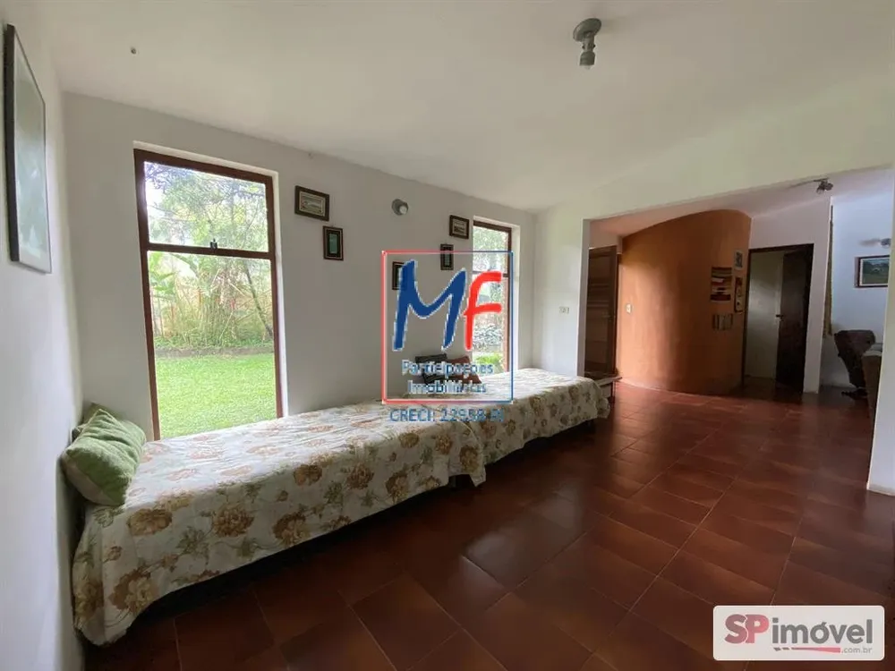 Casa, 3 quartos, 395 m² - Foto 5