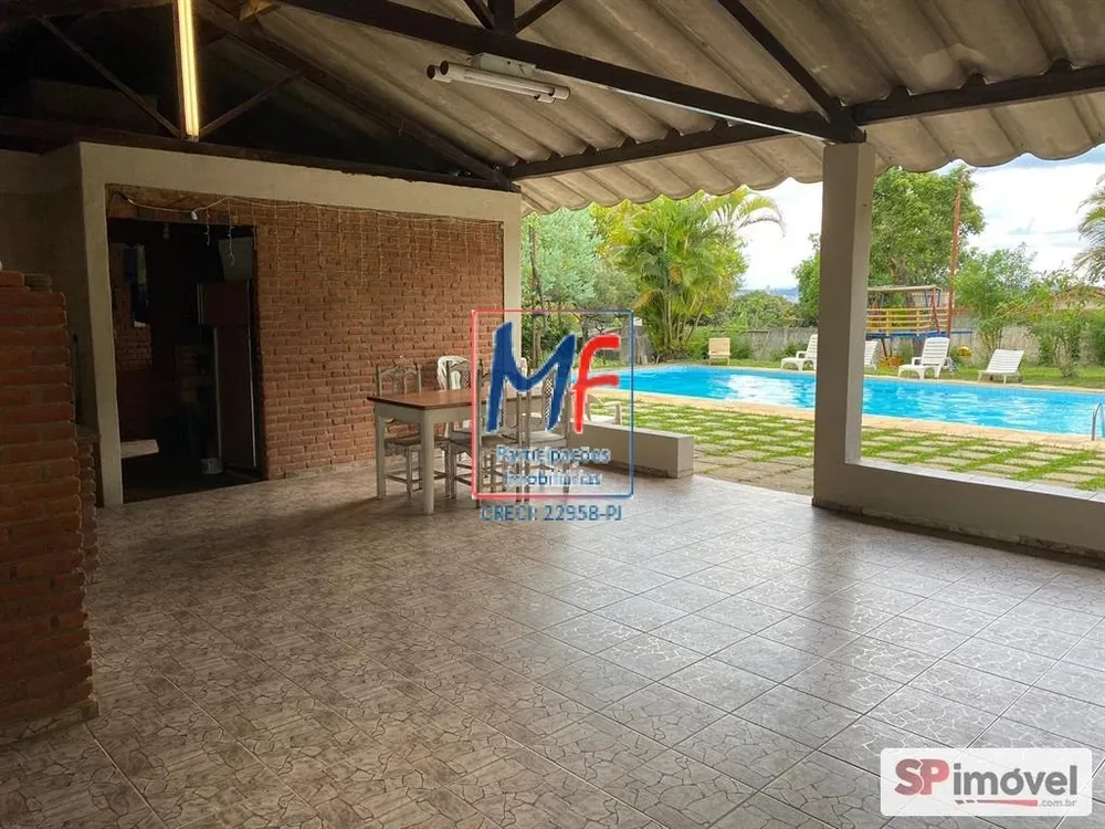 Casa, 3 quartos, 395 m² - Foto 2