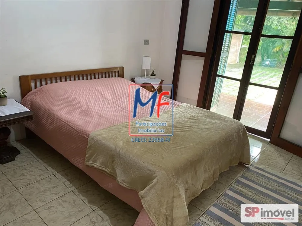 Casa, 3 quartos, 395 m² - Foto 3