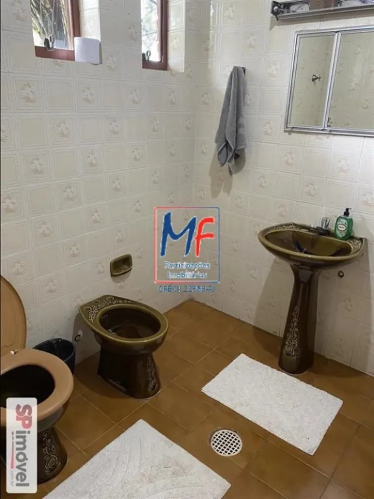 Casa, 3 quartos, 395 m² - Foto 4