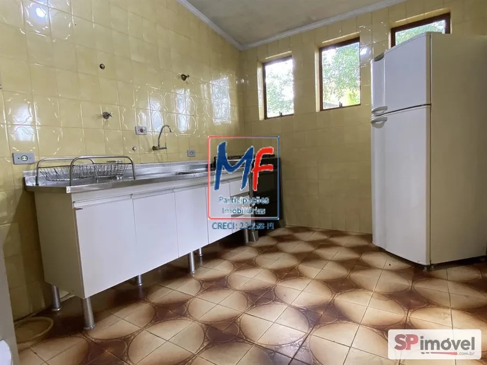 Casa, 3 quartos, 395 m² - Foto 2