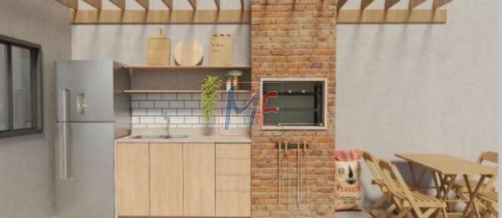 Apartamento à venda e aluguel com 2 quartos, 49m² - Foto 11