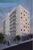Apartamento, 2 quartos, 49 m² - Foto 9